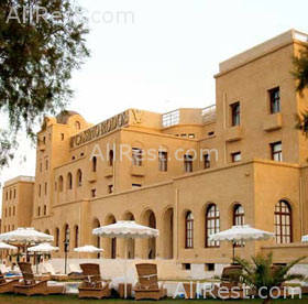 Casino Rodos 